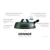 KRINNER Comfort S