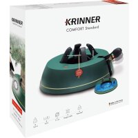 KRINNER Comfort Standard