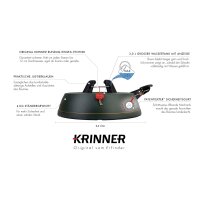 KRINNER Comfort Grip S