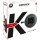 KRINNER Comfort Grip S