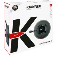 KRINNER Comfort Grip M