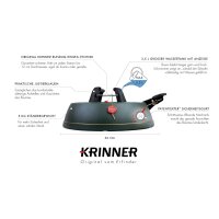 KRINNER Comfort Grip M