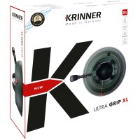 KRINNER Ultra Grip XL