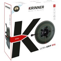 KRINNER Ultra Grip XXL