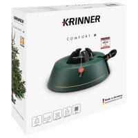 KRINNER Comfort M