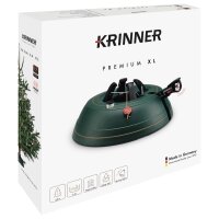 KRINNER Premium XL